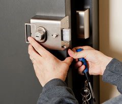 City Locksmith Store Yonkers, NY 914-801-1175 City Locksmith Store Yonkers, NY 914-801-1175