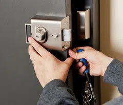 City Locksmith Store Yonkers, NY 914-801-1175 - 1-Locksmiths