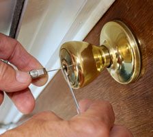 City Locksmith Store Yonkers, NY 914-801-1175 City Locksmith Store Yonkers, NY 914-801-1175