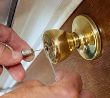 City Locksmith Store Yonkers, NY 914-801-1175 - 10-Residential-Lockouts