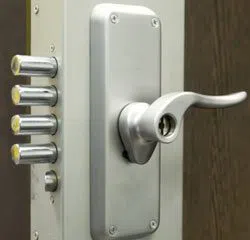 City Locksmith Store Yonkers, NY 914-801-1175 - 11-Business-Locksmith