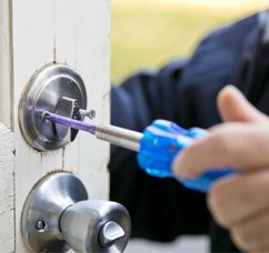 City Locksmith Store Yonkers, NY 914-801-1175 City Locksmith Store Yonkers, NY 914-801-1175