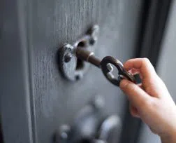City Locksmith Store Yonkers, NY 914-801-1175 - 14-Unlock-Door