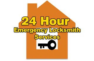 City Locksmith Store Yonkers, NY 914-801-1175 City Locksmith Store Yonkers, NY 914-801-1175 - 15-Emergency-Locksmith
