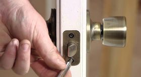 City Locksmith Store Yonkers, NY 914-801-1175 City Locksmith Store Yonkers, NY 914-801-1175
