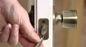 City Locksmith Store Yonkers, NY 914-801-1175 - 16-Emergency-Locksmith-Opening
