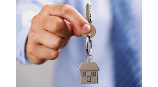 City Locksmith Store Yonkers, NY 914-801-1175 City Locksmith Store Yonkers, NY 914-801-1175
