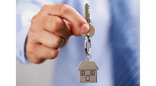 City Locksmith Store Yonkers, NY 914-801-1175 - 17-Eviction-Service