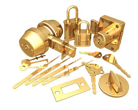 City Locksmith Store Yonkers, NY 914-801-1175 City Locksmith Store Yonkers, NY 914-801-1175