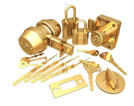 City Locksmith Store Yonkers, NY 914-801-1175 - 18-Key-Making