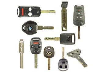 City Locksmith Store Yonkers, NY 914-801-1175 - 19-High-Security-Keys