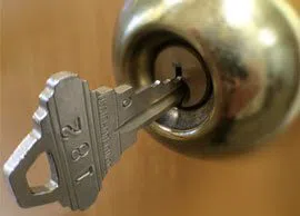 City Locksmith Store Yonkers, NY 914-801-1175 - 2-Lock-And-Key