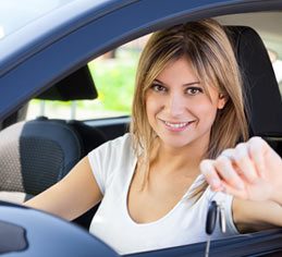 City Locksmith Store Yonkers, NY 914-801-1175 City Locksmith Store Yonkers, NY 914-801-1175