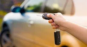 City Locksmith Store Yonkers, NY 914-801-1175 City Locksmith Store Yonkers, NY 914-801-1175 - 21-Auto-Locksmith
