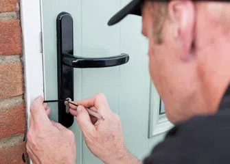 City Locksmith Store Yonkers, NY 914-801-1175 - 3-Nearest-Locksmith