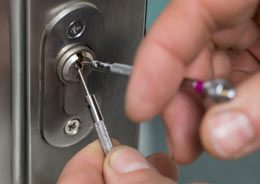 City Locksmith Store Yonkers, NY 914-801-1175 City Locksmith Store Yonkers, NY 914-801-1175