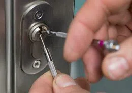 City Locksmith Store Yonkers, NY 914-801-1175 - 4-Professional-Locksmith