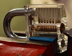 City Locksmith Store Yonkers, NY 914-801-1175 City Locksmith Store Yonkers, NY 914-801-1175