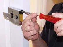 City Locksmith Store Yonkers, NY 914-801-1175 City Locksmith Store Yonkers, NY 914-801-1175 - 6-Lock-Locksmiths