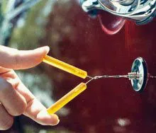 City Locksmith Store Yonkers, NY 914-801-1175 City Locksmith Store Yonkers, NY 914-801-1175 - 7-Broken-Key-Extraction