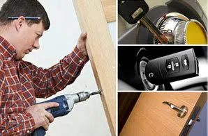 City Locksmith Store Yonkers, NY 914-801-1175 City Locksmith Store Yonkers, NY 914-801-1175 - 8-Unlock-Service