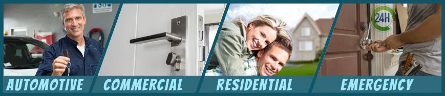 City Locksmith Store Yonkers, NY 914-801-1175 - ab-ls