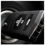 City Locksmith Store Yonkers, NY 914-801-1175 - abs-aut