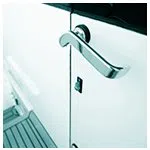 City Locksmith Store Yonkers, NY 914-801-1175 - abs-com