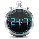 City Locksmith Store Yonkers, NY 914-801-1175 - abs-emg