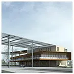 City Locksmith Store Yonkers, NY 914-801-1175 - abs-res