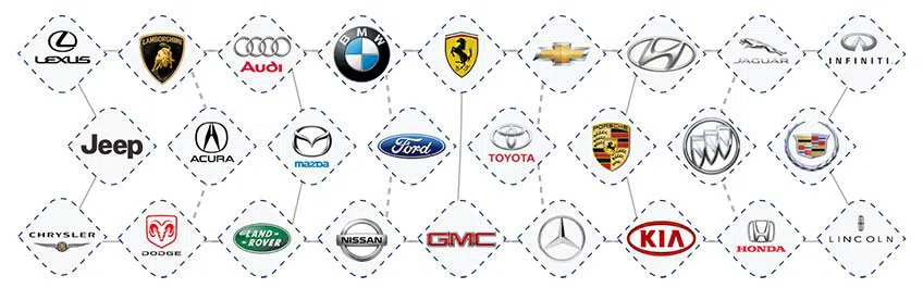 City Locksmith Store Yonkers, NY 914-801-1175 - aut-012