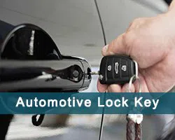City Locksmith Store Yonkers, NY 914-801-1175 - aut-ls