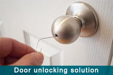 City Locksmith Store Yonkers, NY 914-801-1175 - com-ls