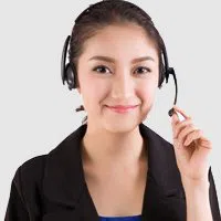 City Locksmith Store Yonkers, NY 914-801-1175 - contact-ls