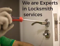 City Locksmith Store Yonkers, NY 914-801-1175 - experts-services