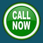 City Locksmith Store Yonkers, NY 914-801-1175 City Locksmith Store Yonkers, NY 914-801-1175 - sb-call-us