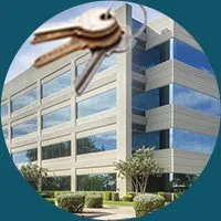 City Locksmith Store Yonkers, NY 914-801-1175 City Locksmith Store Yonkers, NY 914-801-1175 - sb-com