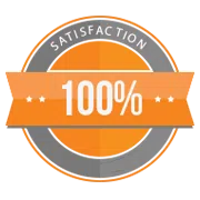 City Locksmith Store Yonkers, NY 914-801-1175